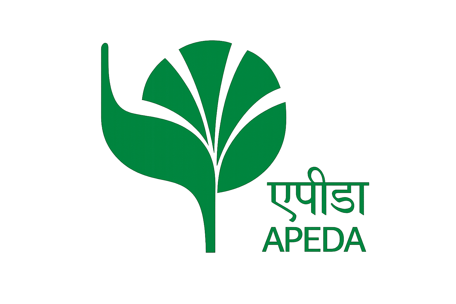 APEDA