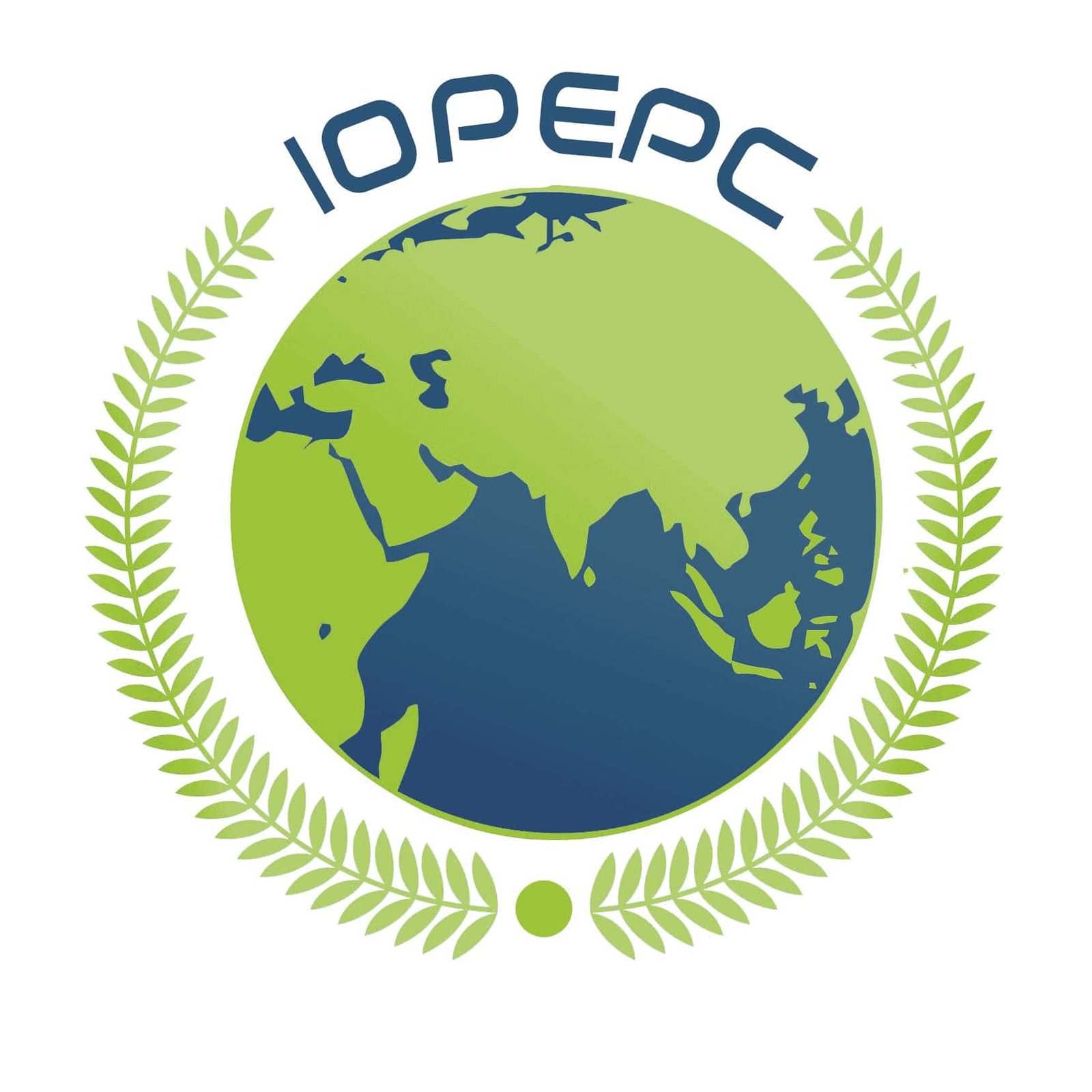 IOPEPC