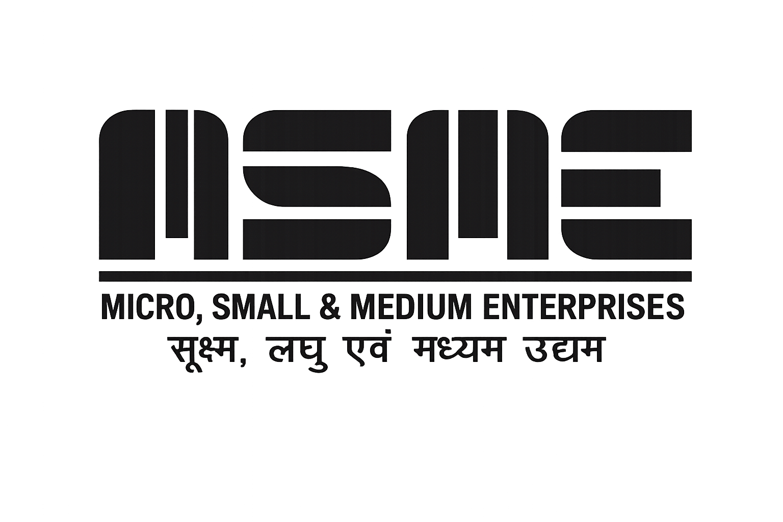 MSME